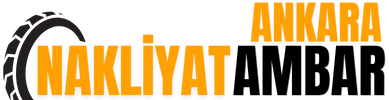 Kahramanmaraş Kütahya Ambar